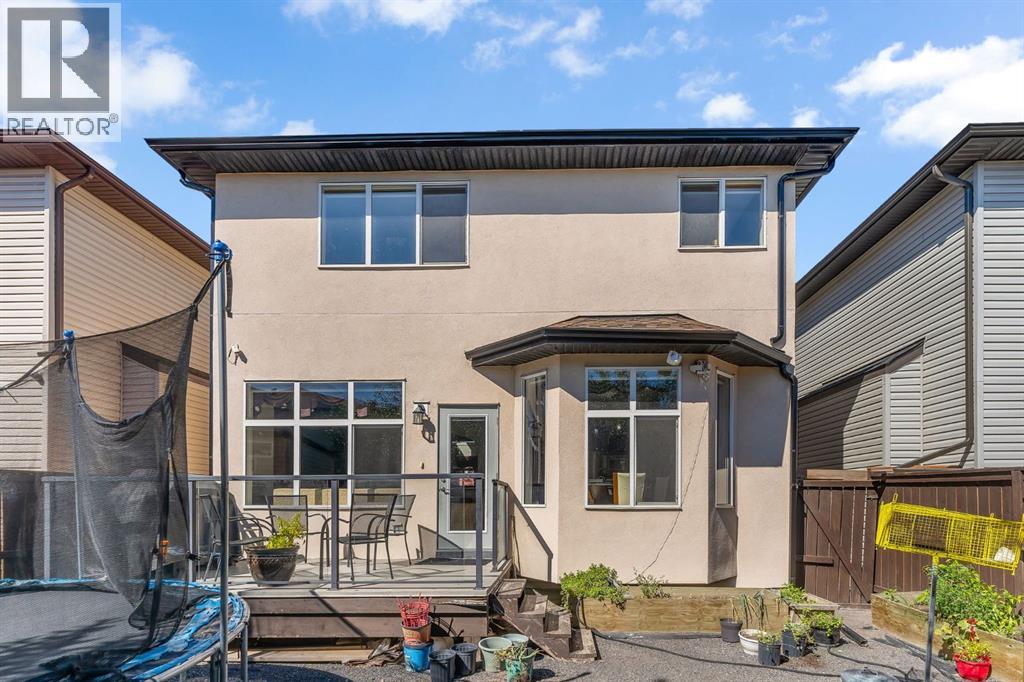 Photo 39 of 129 Saddlelake Grove, Calgary AB