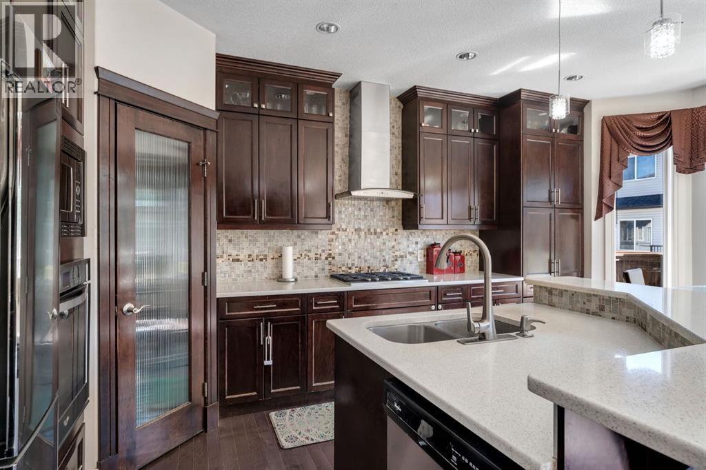 Photo 18 of 129 Saddlelake Grove, Calgary AB