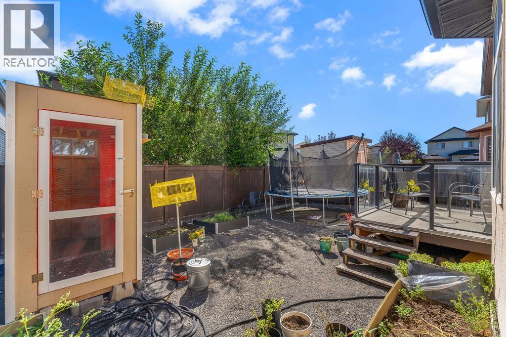 Photo 38 of 129 Saddlelake Grove, Calgary AB