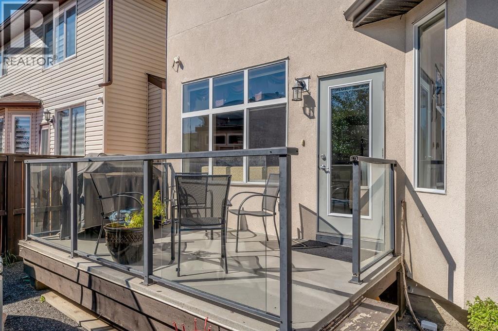 Photo 37 of 129 Saddlelake Grove, Calgary AB