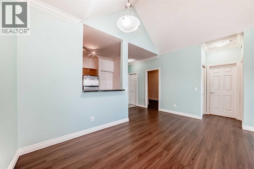 Photo 10 of 308 11170 30 Street Sw, Calgary AB