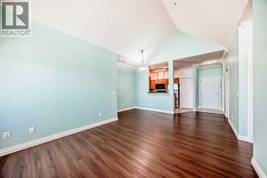 Photo 11 of 308 11170 30 Street Sw, Calgary AB