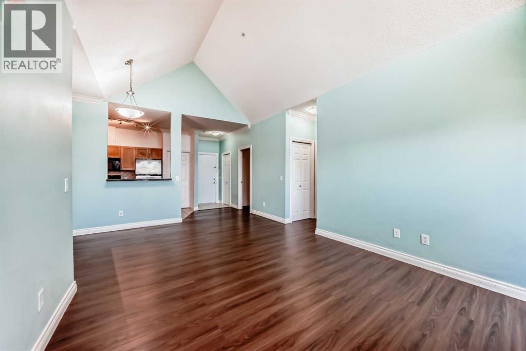 Photo 12 of 308 11170 30 Street Sw, Calgary AB