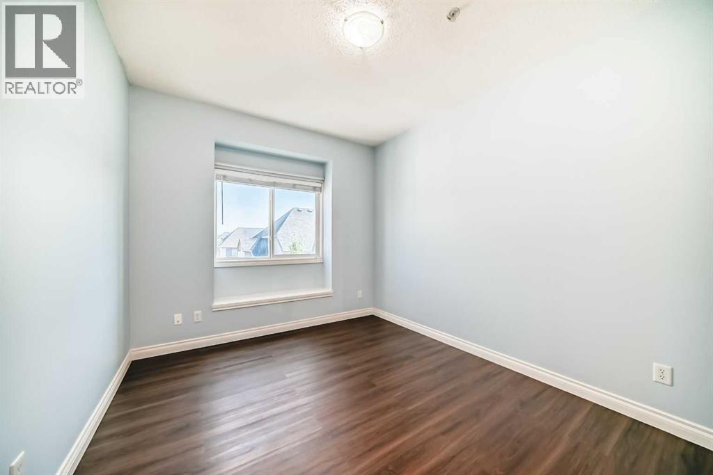 Photo 13 of 308 11170 30 Street Sw, Calgary AB