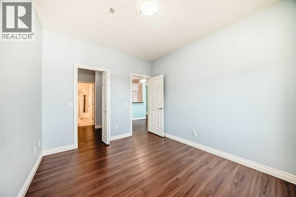 Photo 14 of 308 11170 30 Street Sw, Calgary AB