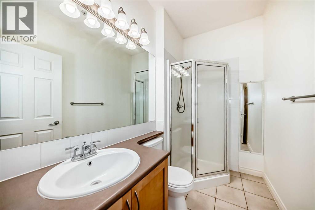 Photo 15 of 308 11170 30 Street Sw, Calgary AB
