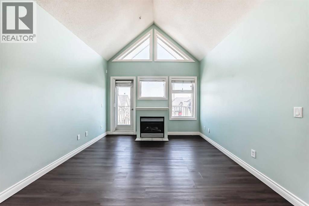 Photo 2 of 308 11170 30 Street Sw, Calgary AB