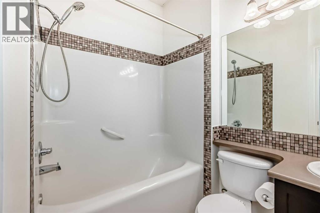 Photo 21 of 308 11170 30 Street Sw, Calgary AB