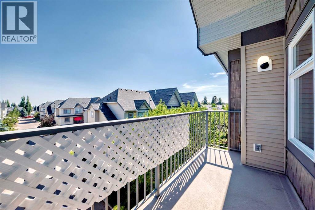 Photo 23 of 308 11170 30 Street Sw, Calgary AB