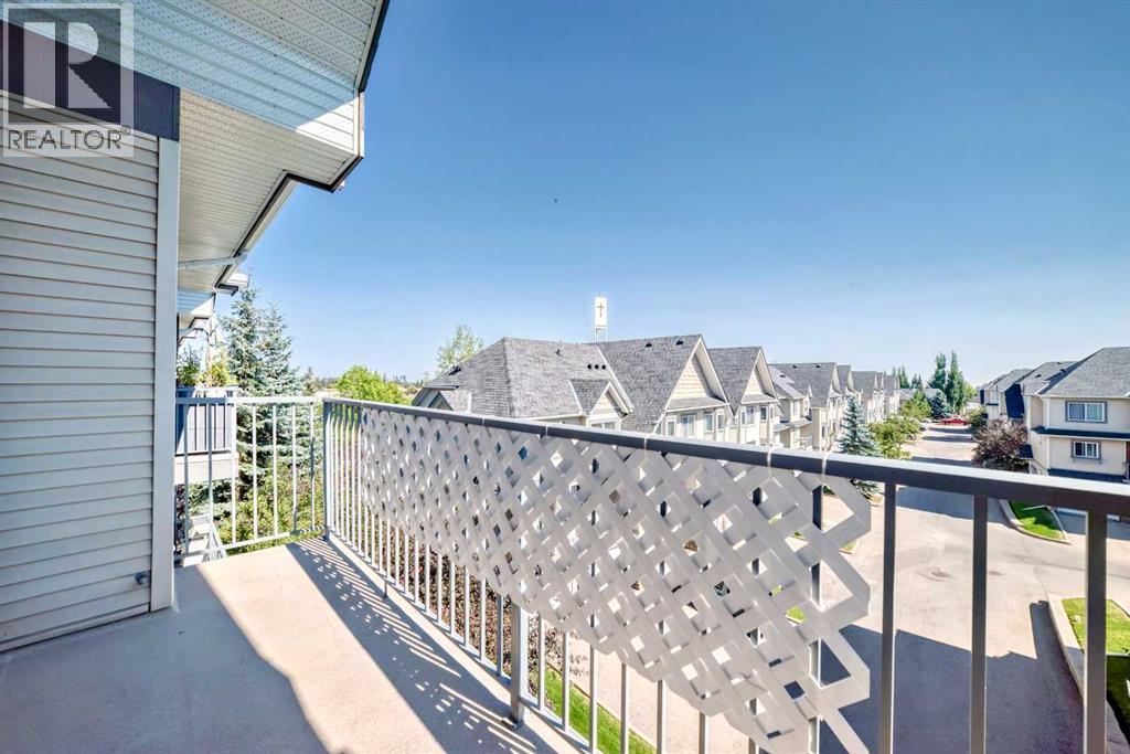 Photo 24 of 308 11170 30 Street Sw, Calgary AB