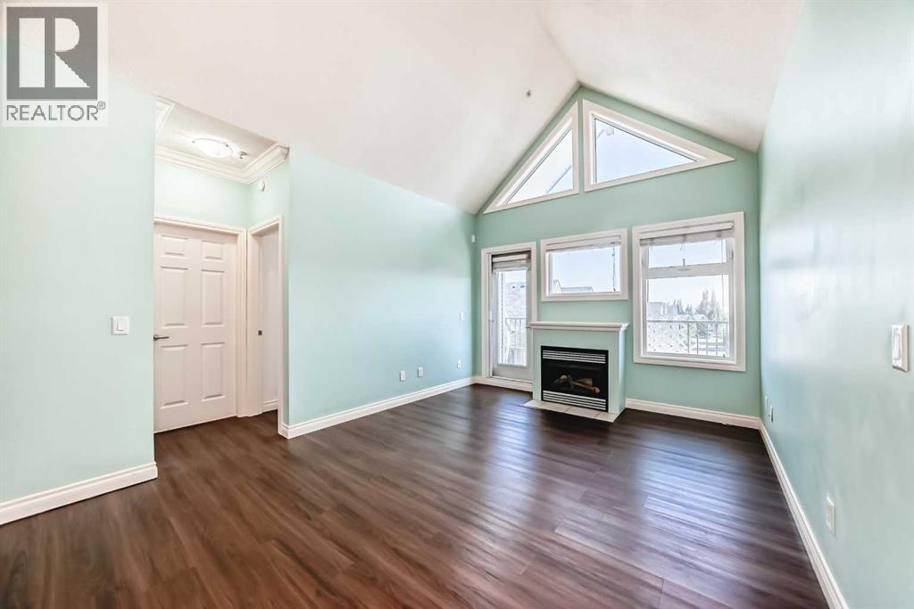 Photo 3 of 308 11170 30 Street Sw, Calgary AB