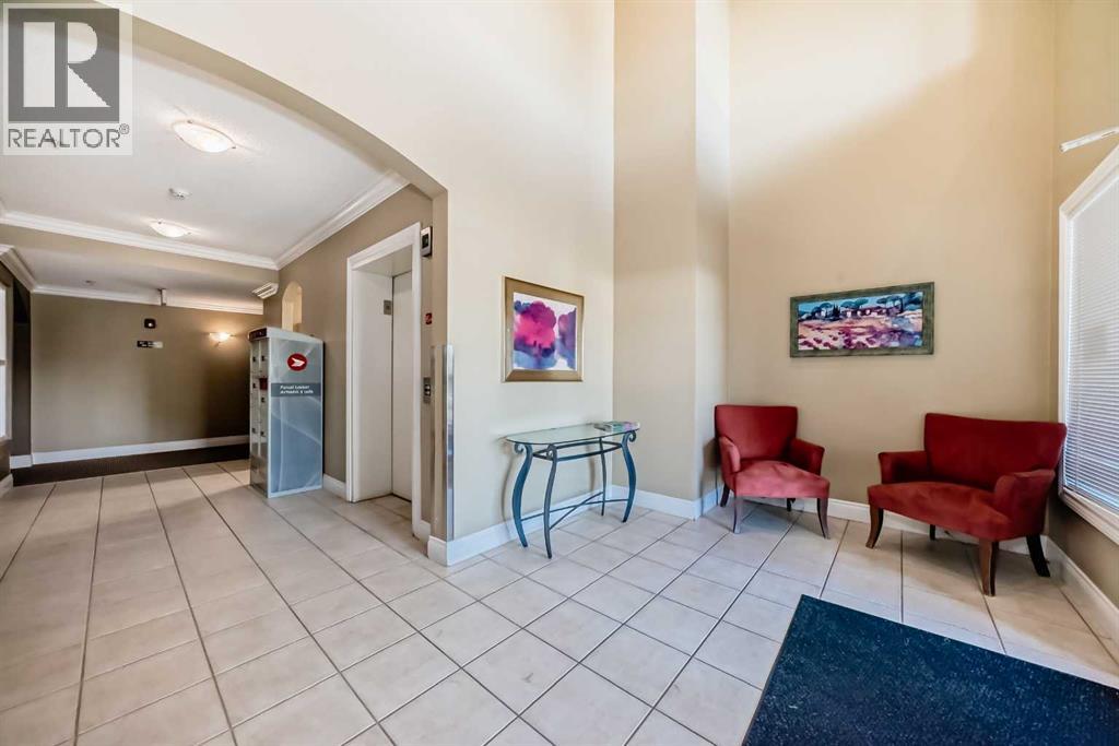 Photo 31 of 308 11170 30 Street Sw, Calgary AB