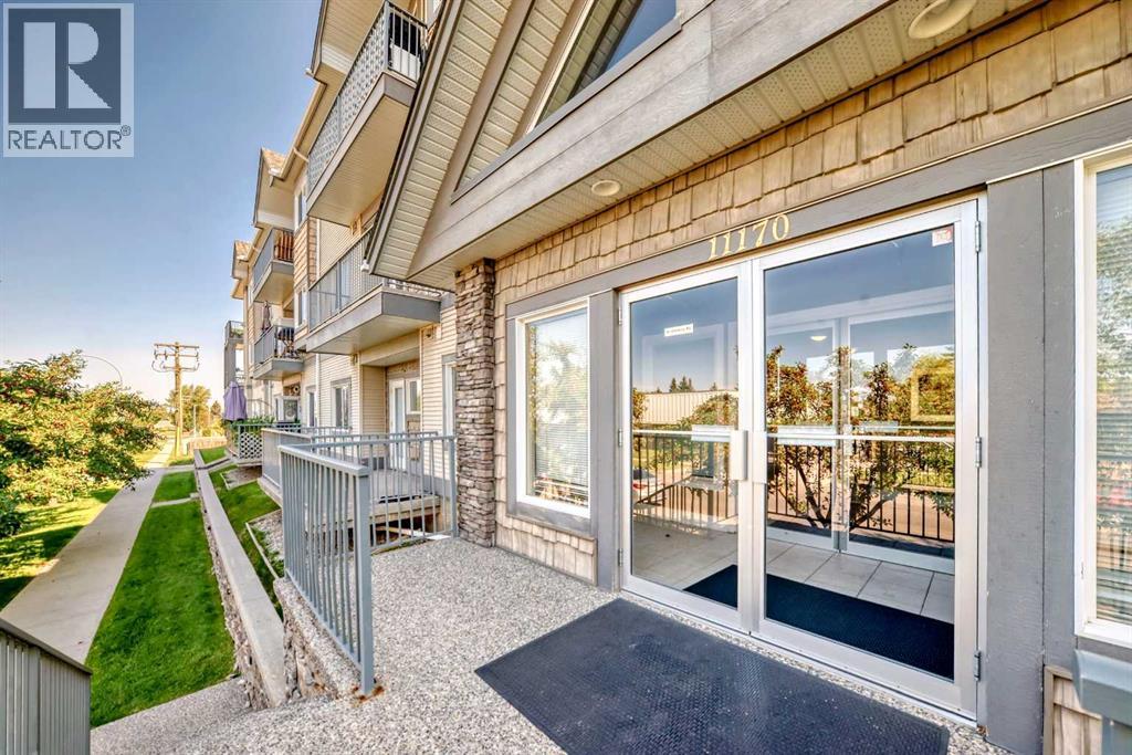 Photo 34 of 308 11170 30 Street Sw, Calgary AB