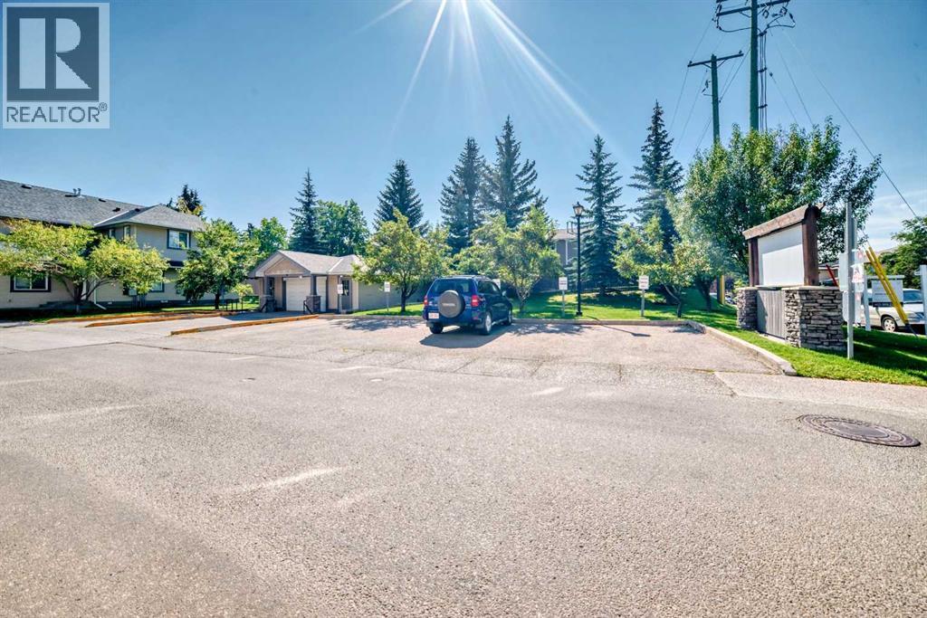 Photo 37 of 308 11170 30 Street Sw, Calgary AB