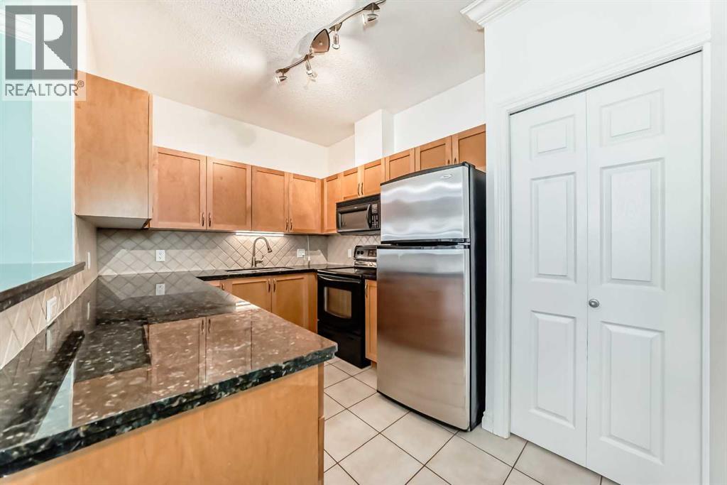 Photo 4 of 308 11170 30 Street Sw, Calgary AB