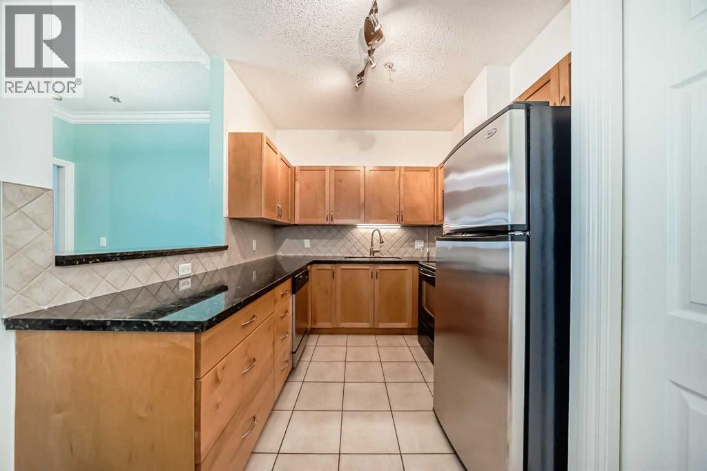 Photo 5 of 308 11170 30 Street Sw, Calgary AB