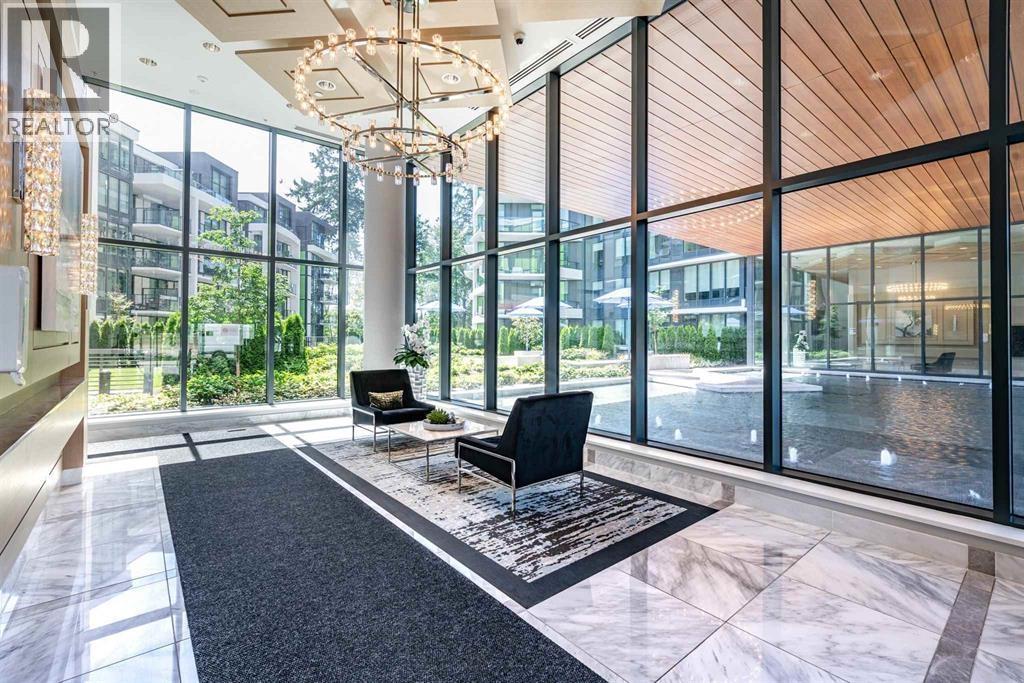 Photo 1 of 524 3563 Ross Drive, Vancouver BC
