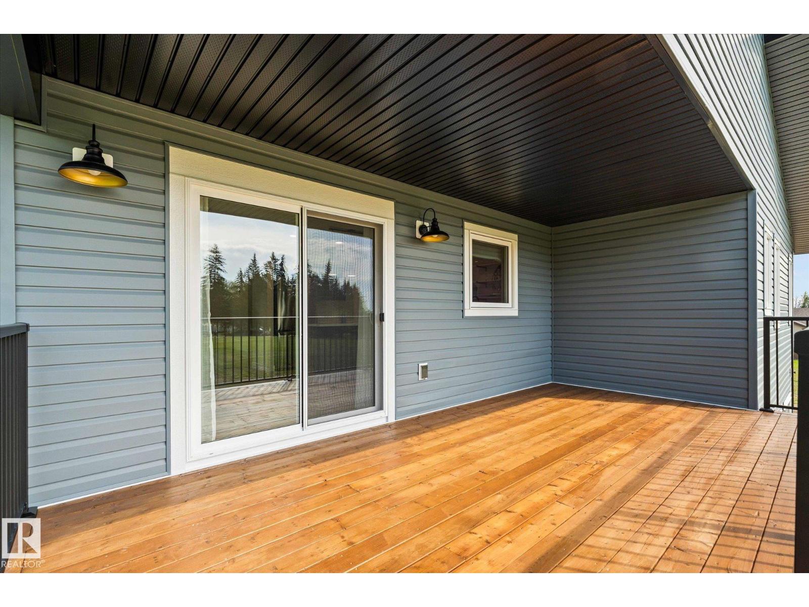 Photo 56 of 102 1 Street Yellowstone, Rural Lac Ste Anne County AB