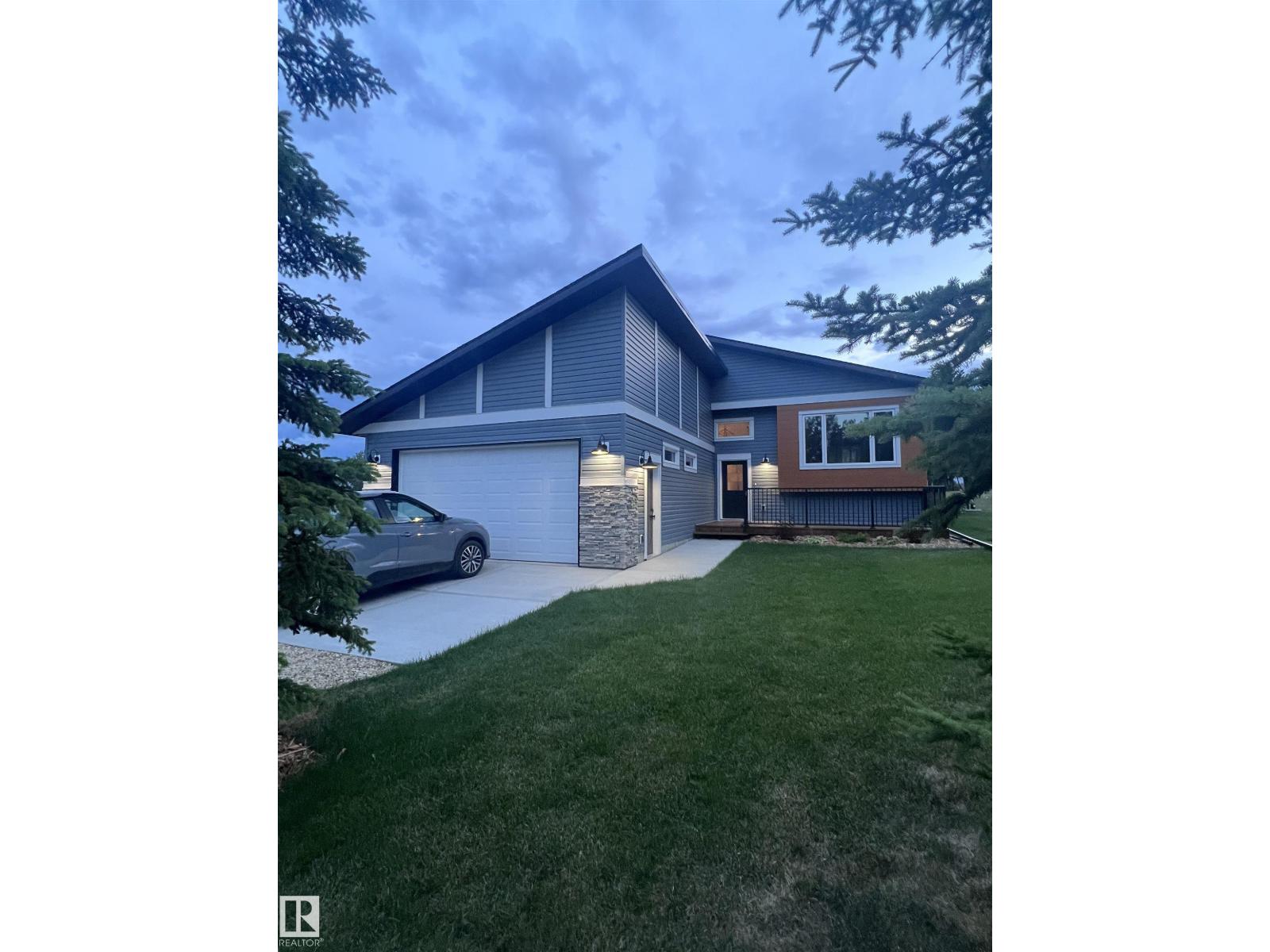 Photo 67 of 102 1 Street Yellowstone, Rural Lac Ste Anne County AB