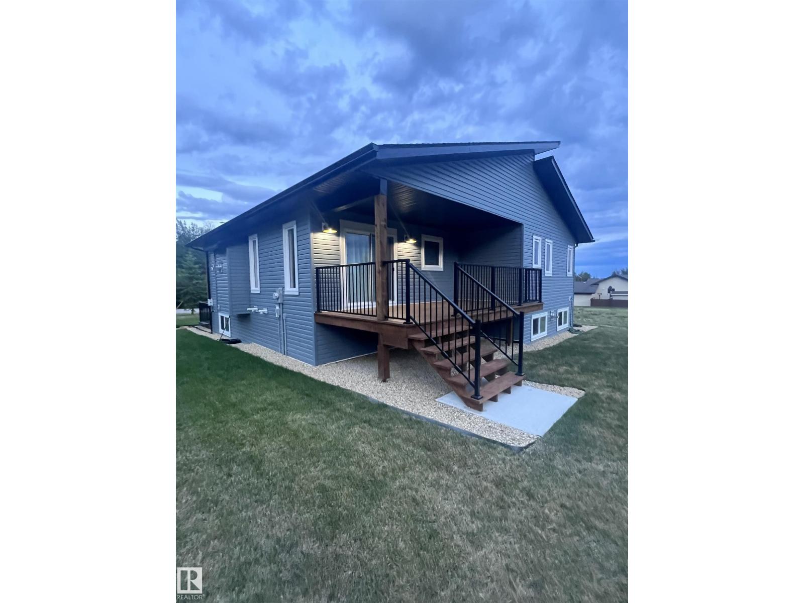 Photo 68 of 102 1 Street Yellowstone, Rural Lac Ste Anne County AB