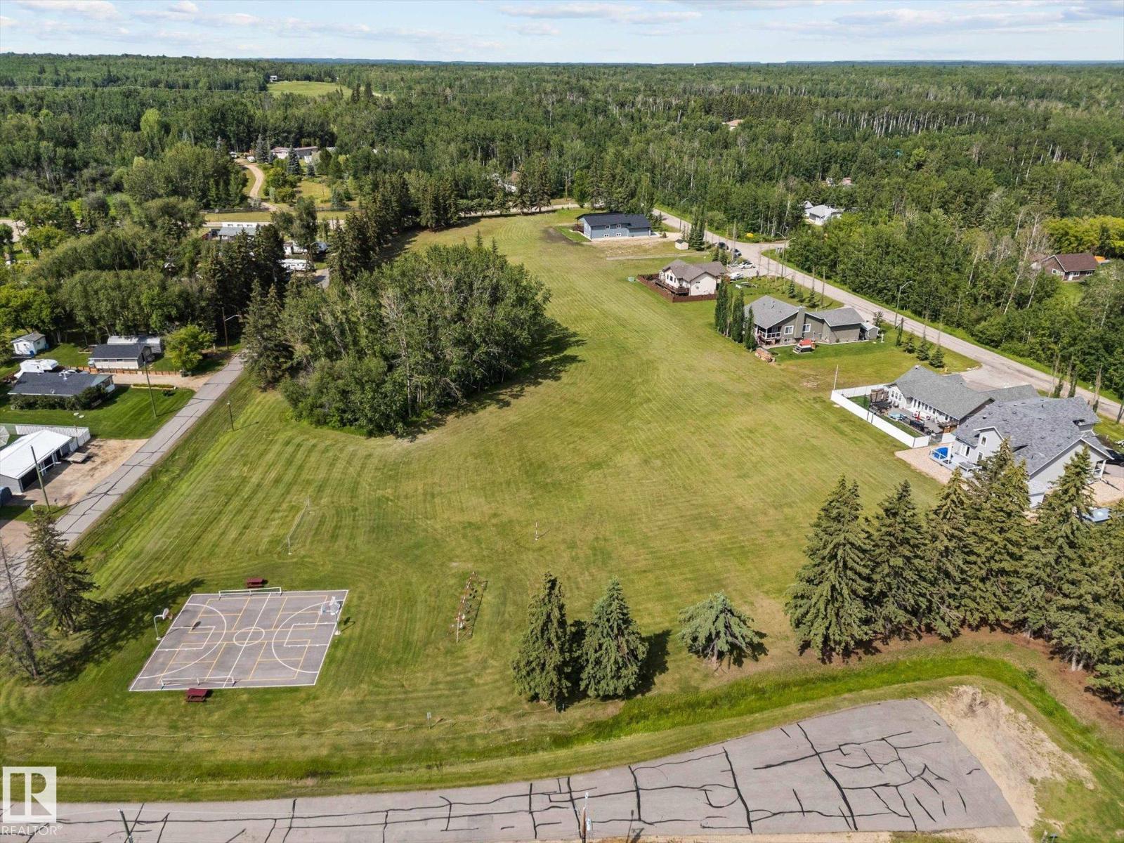 Photo 62 of 102 1 Street Yellowstone, Rural Lac Ste Anne County AB