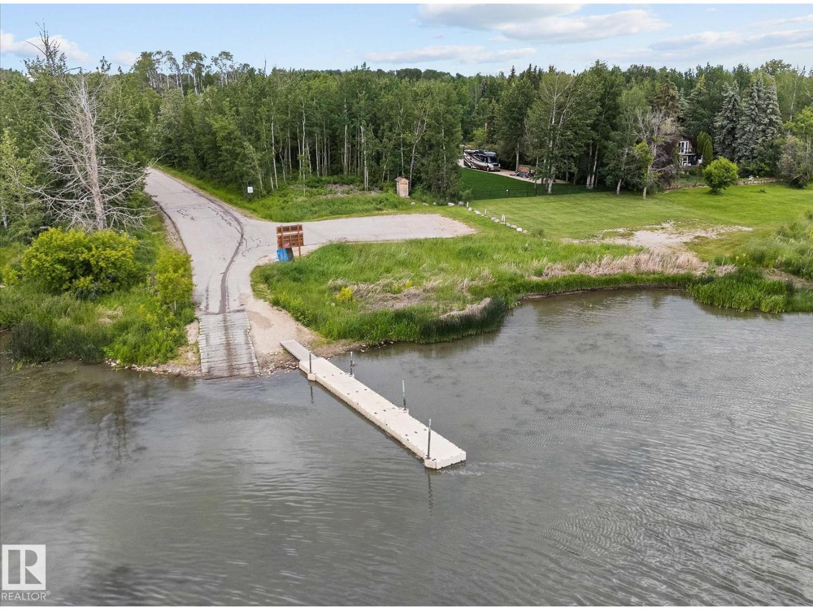 Photo 66 of 102 1 Street Yellowstone, Rural Lac Ste Anne County AB