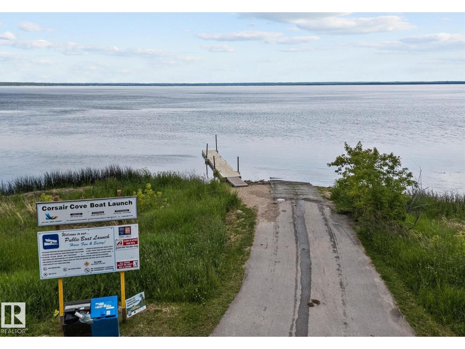 Photo 65 of 102 1 Street Yellowstone, Rural Lac Ste Anne County AB