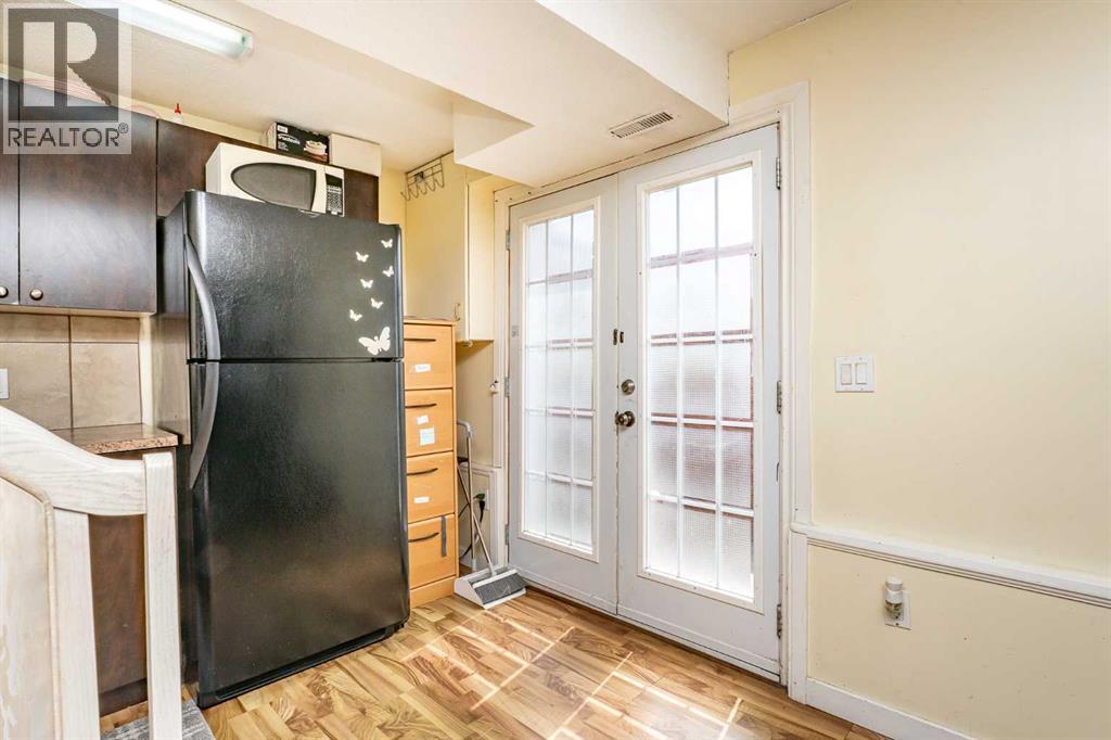 Single Family House 4 Level for Sale in  Castleglen Road NE Castleridge Calgary 