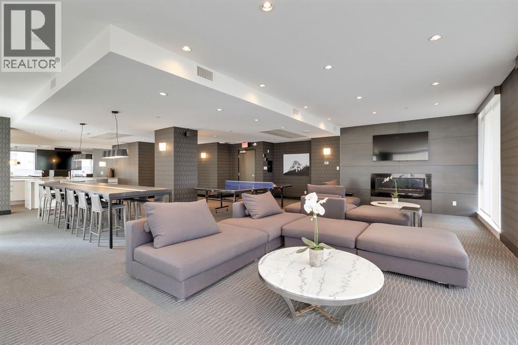 Photo 25 of 805 1122 3 Street Se, Calgary AB