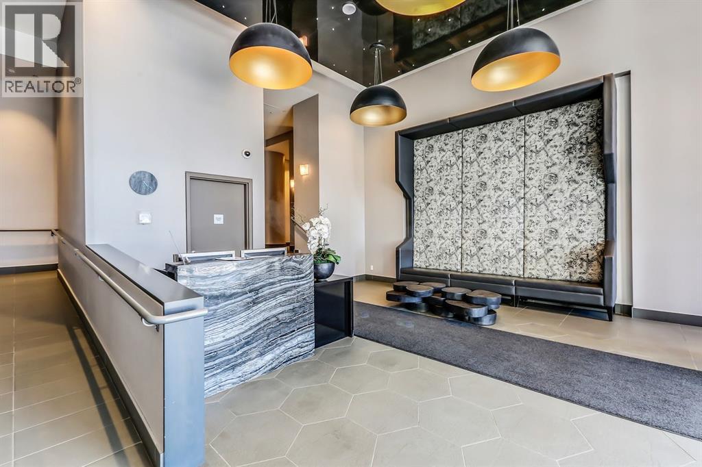 Photo 5 of 805 1122 3 Street Se, Calgary AB