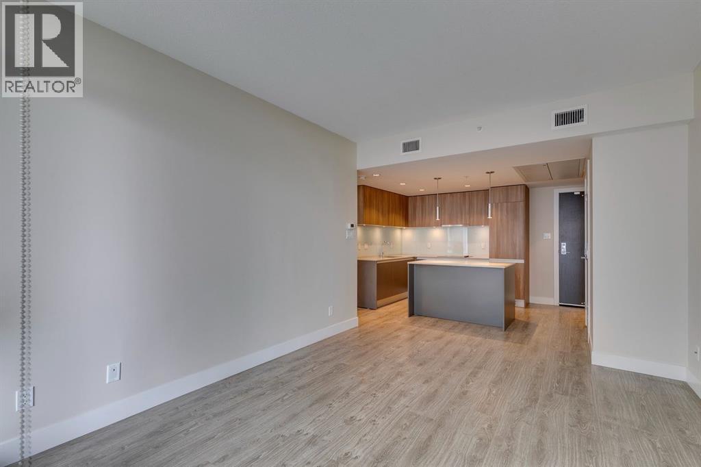 Photo 13 of 805 1122 3 Street Se, Calgary AB