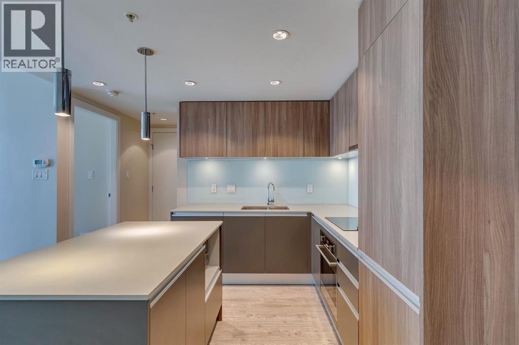 Photo 11 of 805 1122 3 Street Se, Calgary AB
