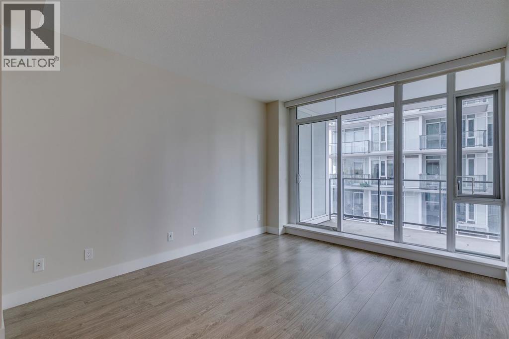 Photo 14 of 805 1122 3 Street Se, Calgary AB