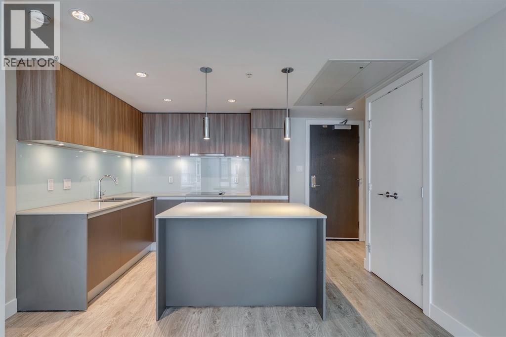Photo 7 of 805 1122 3 Street Se, Calgary AB