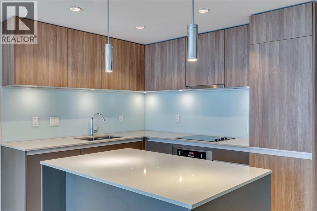 Photo 10 of 805 1122 3 Street Se, Calgary AB