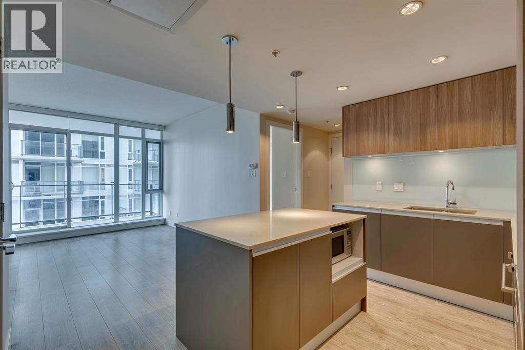 Photo 12 of 805 1122 3 Street Se, Calgary AB