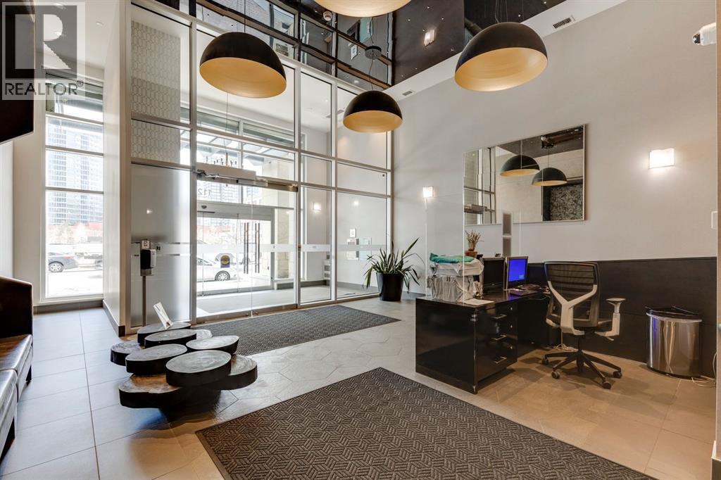 Photo 6 of 805 1122 3 Street Se, Calgary AB