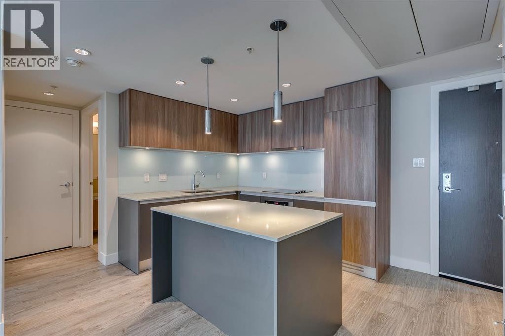 Photo 8 of 805 1122 3 Street Se, Calgary AB