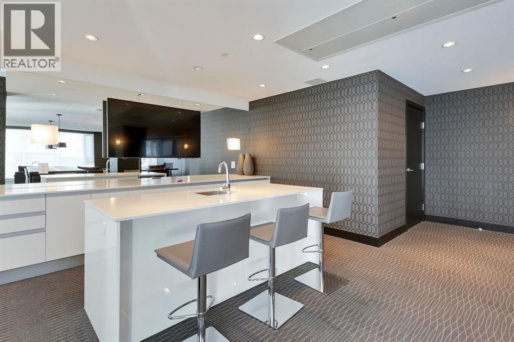 Photo 27 of 805 1122 3 Street Se, Calgary AB