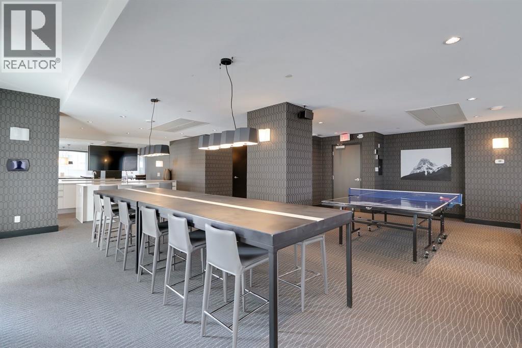 Photo 26 of 805 1122 3 Street Se, Calgary AB
