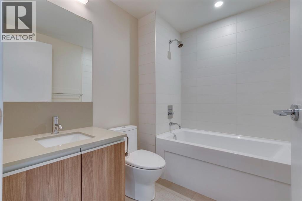 Photo 21 of 805 1122 3 Street Se, Calgary AB