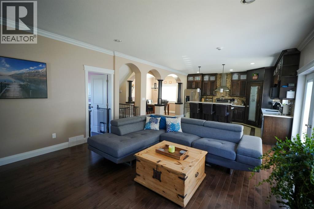463 Killdeer Way, Fort McMurray