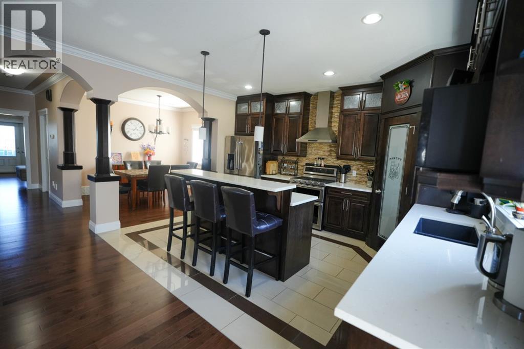463 Killdeer Way, Fort McMurray
