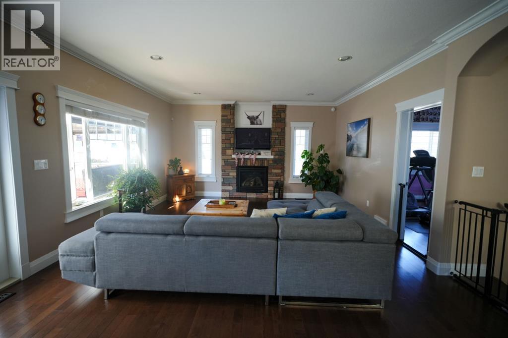463 Killdeer Way, Fort McMurray