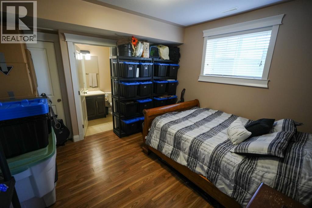 463 Killdeer Way, Fort McMurray