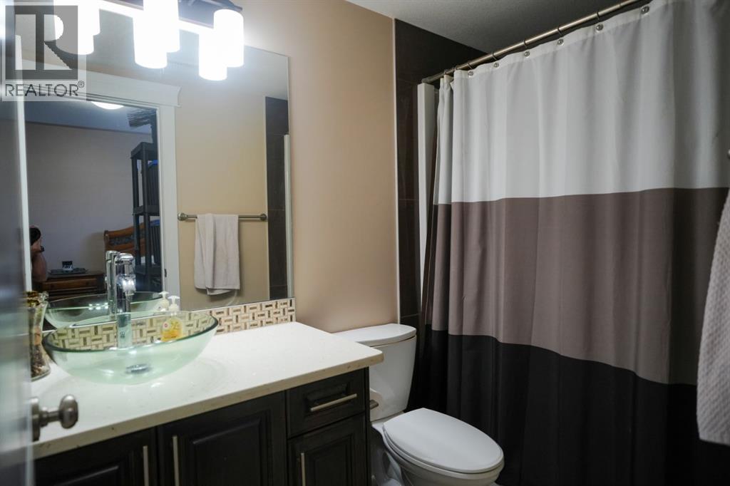 463 Killdeer Way, Fort McMurray