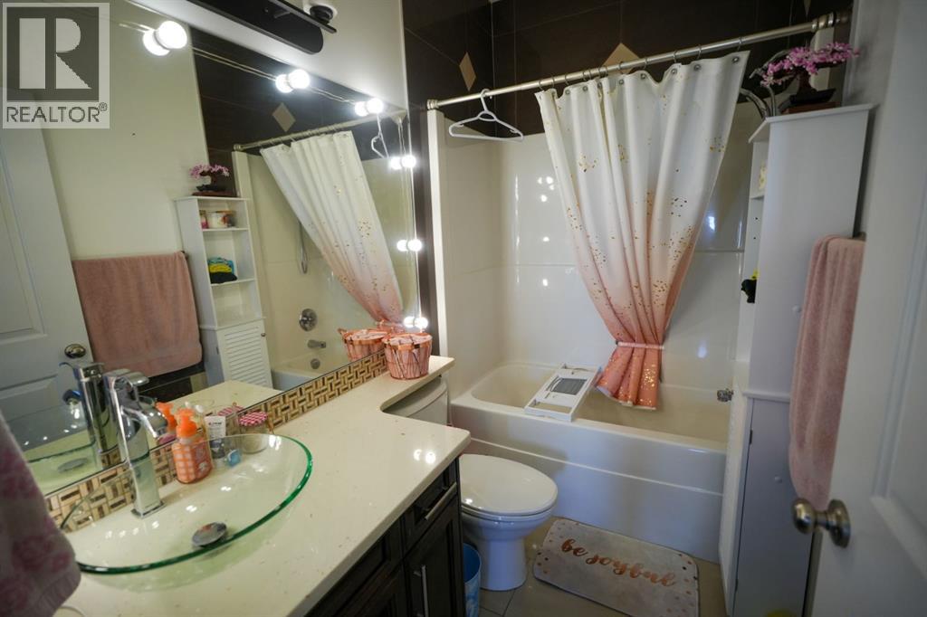463 Killdeer Way, Fort McMurray