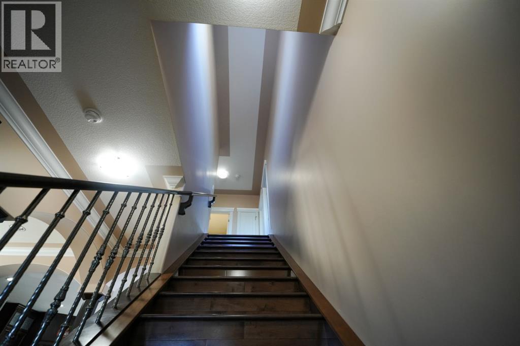 463 Killdeer Way, Fort McMurray
