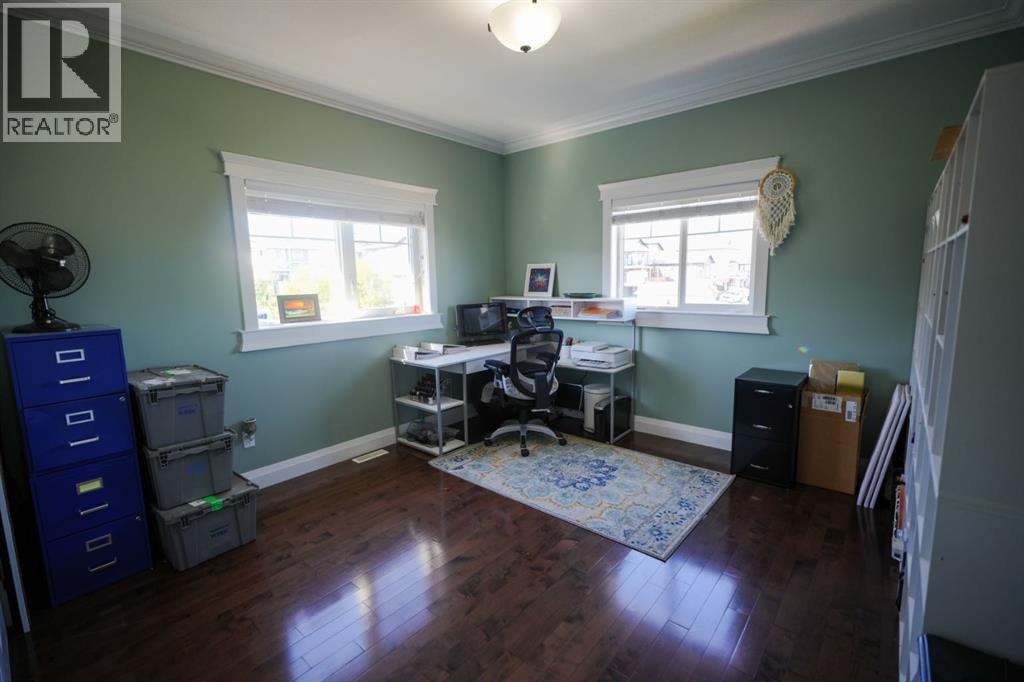 463 Killdeer Way, Fort McMurray
