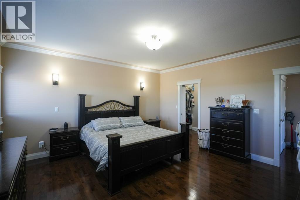 463 Killdeer Way, Fort McMurray